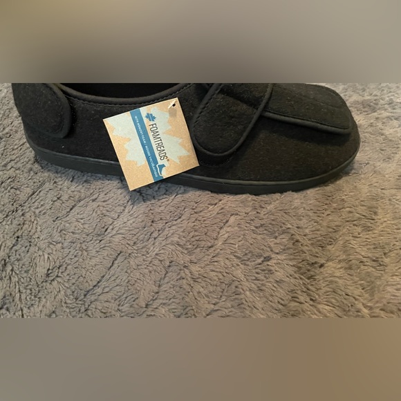 🍁 NEW FOAMTREADS PYYSICIAN 12M - Picture 2 of 2